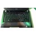Windows XP 32bit Laptop Toshiba Equium AMD Turion 4GB Ram 320Gb ATI Graphics